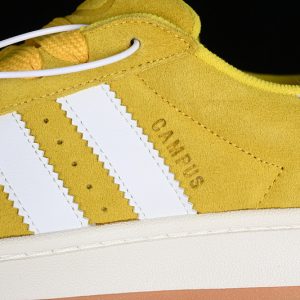 Adidas Originals Campus 00s