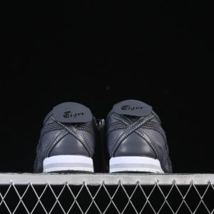Onitsuka Tiger