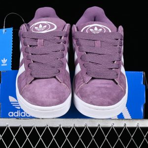 Adidas Originals Campus 00s