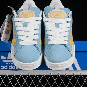 Adidas Originals Campus 00s