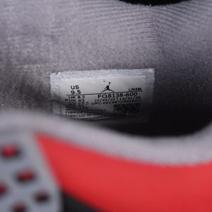 Nike Jordan 4