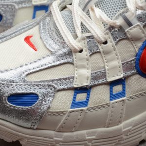 Nike P-6000