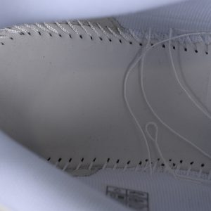 Off-White Out Of Office Latter