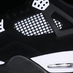 Nike Jordan 4