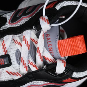 Balenciaga Track Sneaker