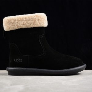 Ugg W Drizlita Clear