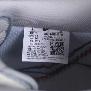 Nike Air Force 1 Low Casual Sneakers