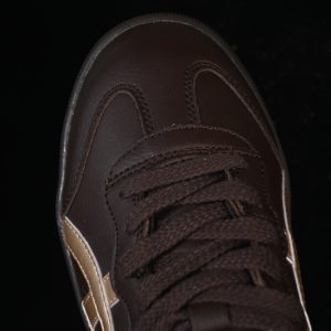 Onitsuka Tiger