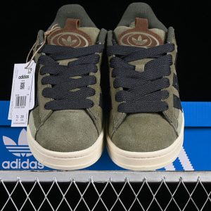 Adidas Originals Campus 00s Orb