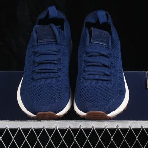 Dior B33