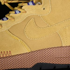 Nike Air Force 1 High