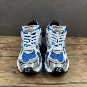 Balenciaga Runner Sneaker Shoes