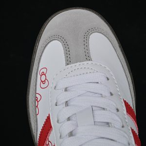 Adidas Samba OG