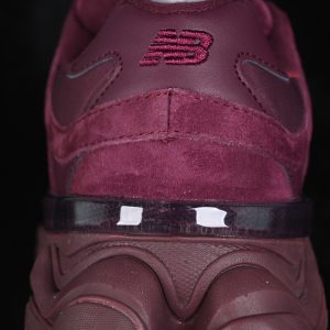 New Balance Retro Casual Sports Running Shoes