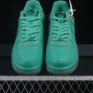 Nike Air Force 1 Low Casual Sneakers