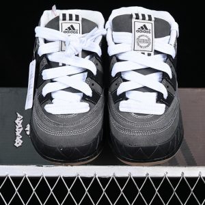 Adidas Originals Adimatic Campus 00s