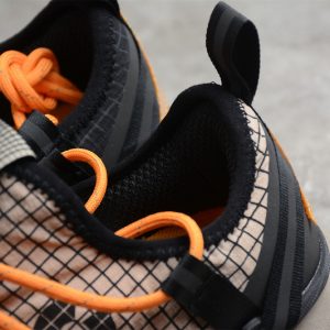 Nike ACG