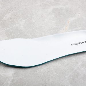 Balenciaga Runner Kith Four.color .0