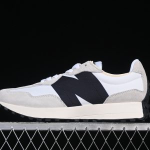 New Balance 230
