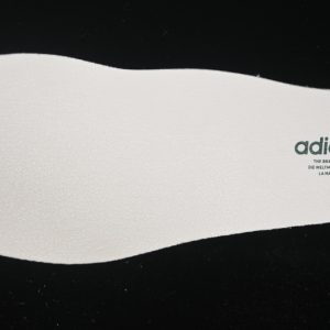 Adidas Samba OG Clover Casual Board Shoes