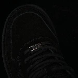 Ugg Classic Uitra Mini