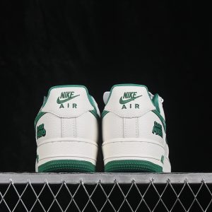 Nike Air Force 1 Low Casual Sneakers