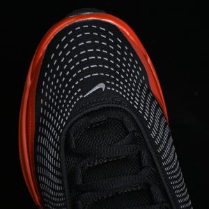 Nike Air Max DN
