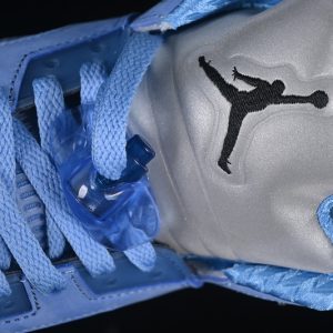 Nike Jordan 5