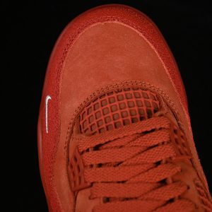 Nike Jordan 4