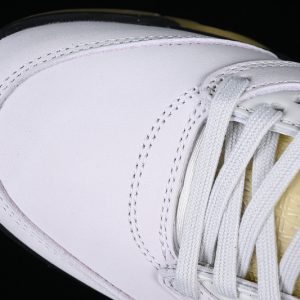 Nike Jordan 5