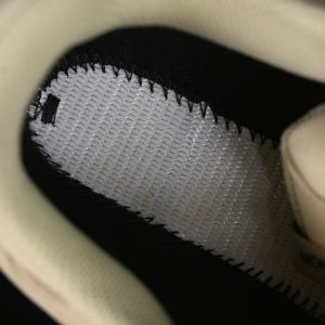 Moncler Trailgrip Gtx
