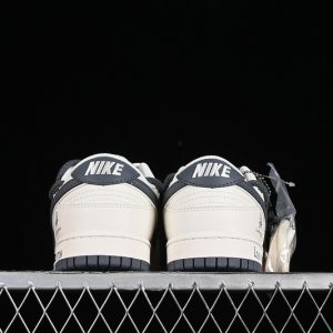 Nike SB Dunk Low Lv