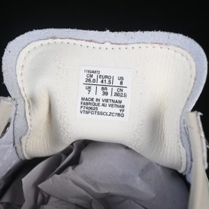 Onitsuka Tiger