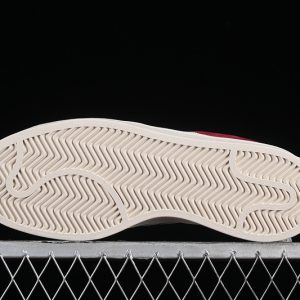 Adidas Campus Collegiate