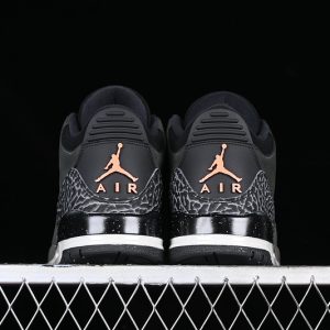 Nike Jordan 3