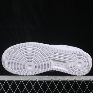 Nike Air Force 1 Low Casual Sneakers