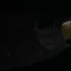 Ugg Dakota 5cm