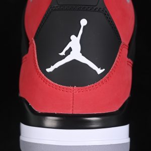 Nike Jordan 4