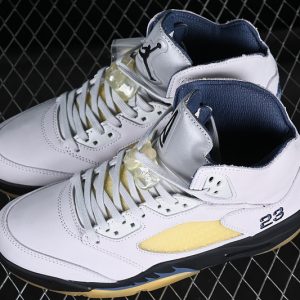 Nike Jordan 5