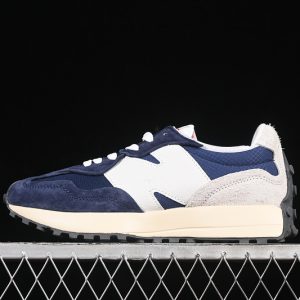 New Balance 230