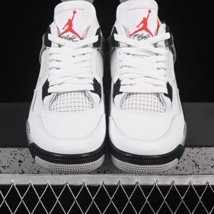Nike Jordan 4