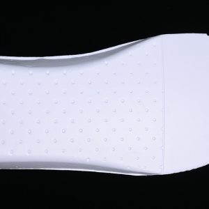 Off-White Out Of Office Latter