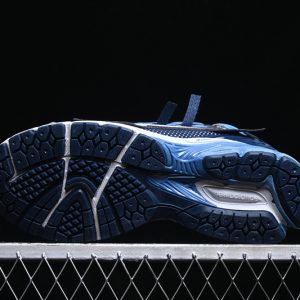 New Balance 1906