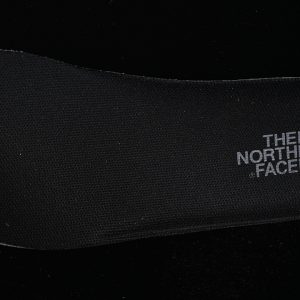 North Face M Vectiv Enduris Low