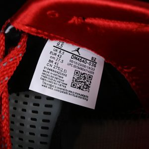 Nike Jordan 5