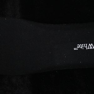 Off-White Out Of Office Low Top Fashionable Sneakers