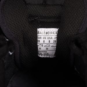 Balenciaga Triple S Sneakers