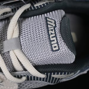 Mizuno
