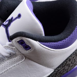 Nike Jordan 3