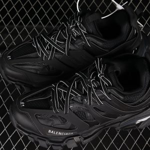 Balenciaga Track Sneakers